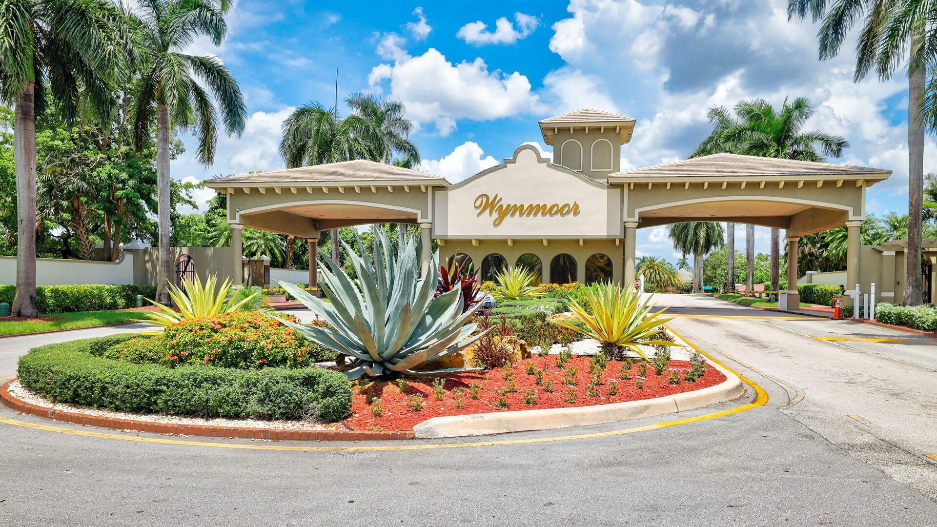 1703 Andros Isle, Unit M3, Coconut Creek, FL 33066 Photo