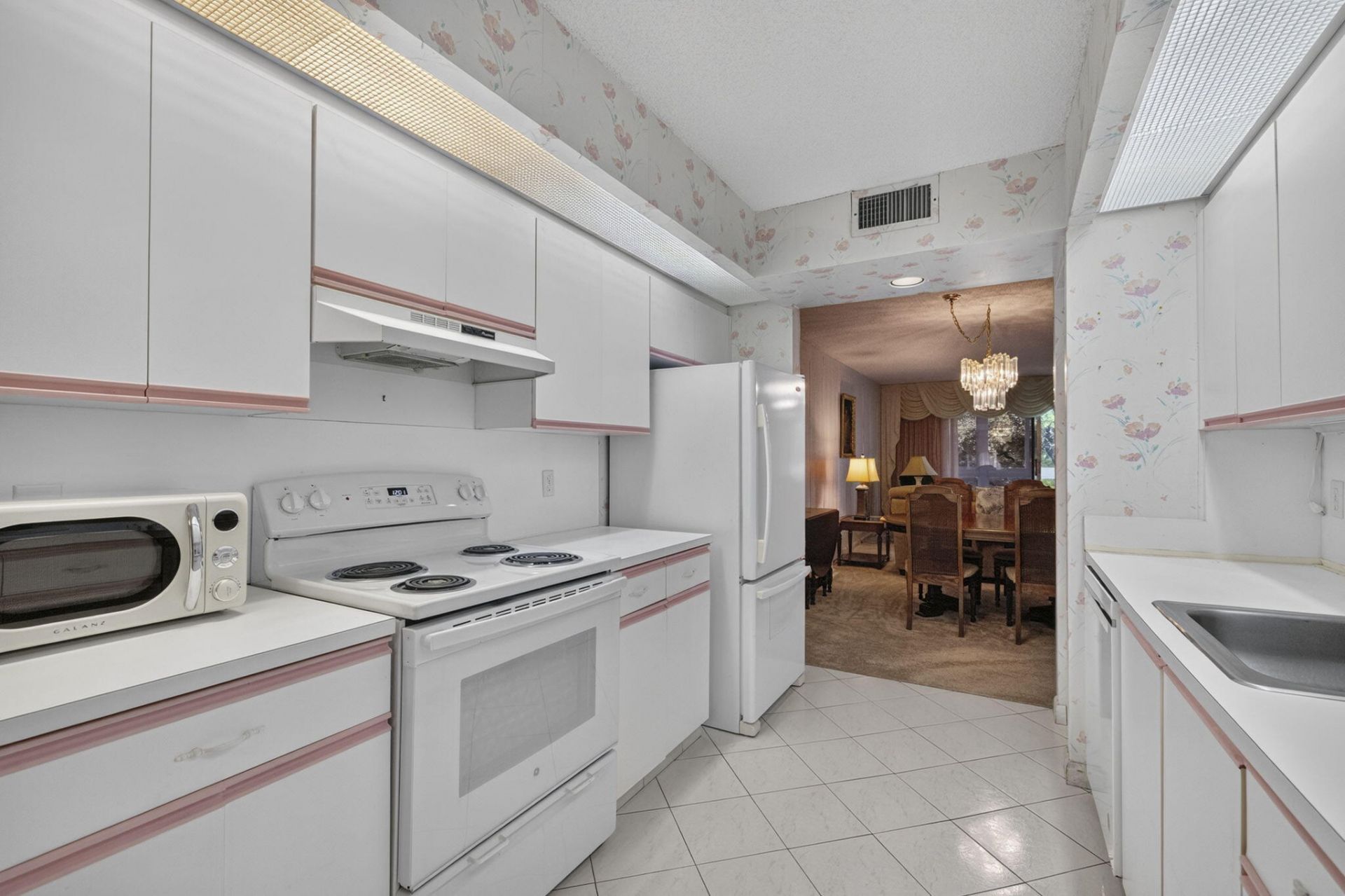 1703 Andros Isle, Unit M3, Coconut Creek, FL 33066 Photo
