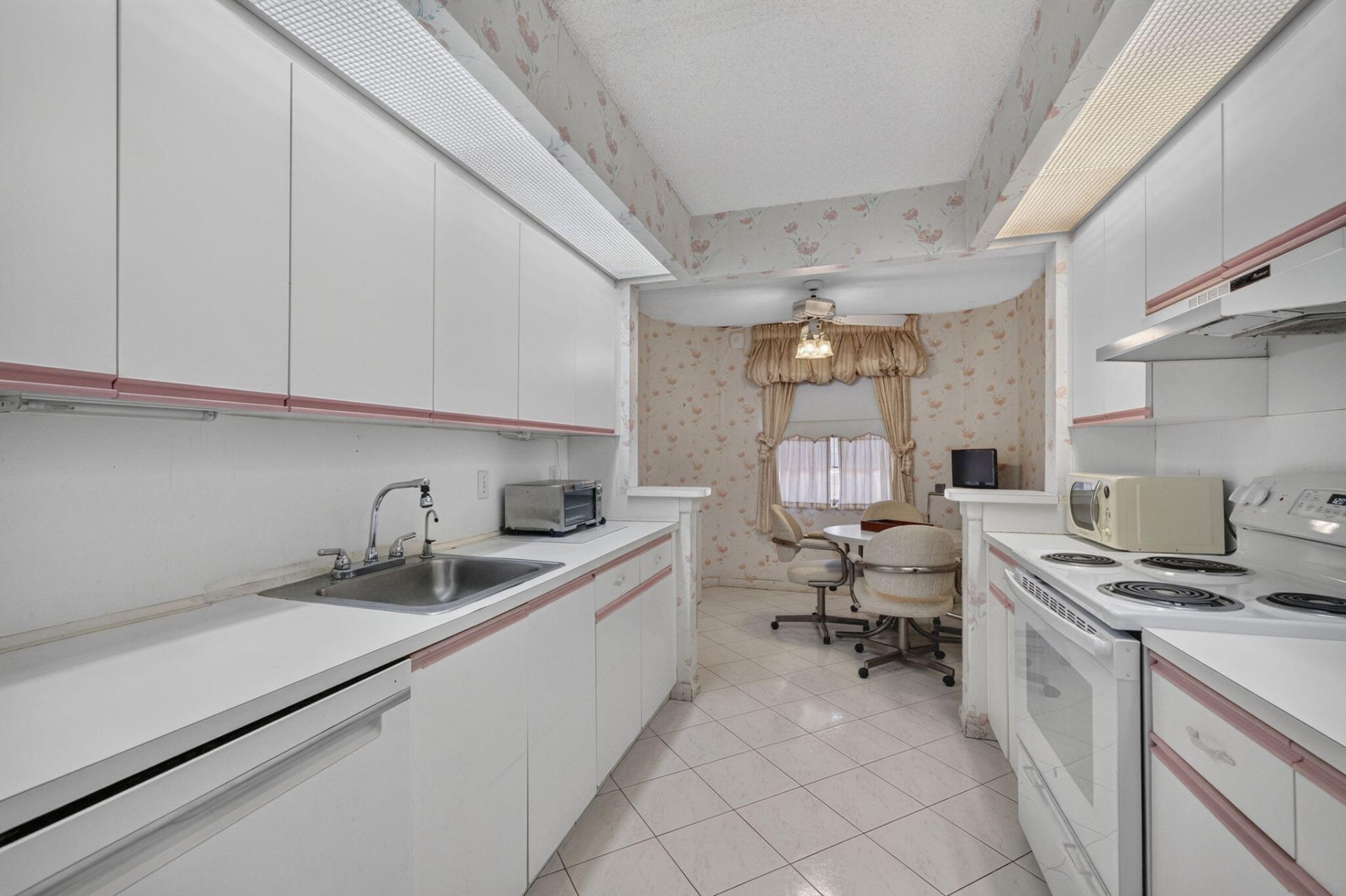 1703 Andros Isle, Unit M3, Coconut Creek, FL 33066 Photo
