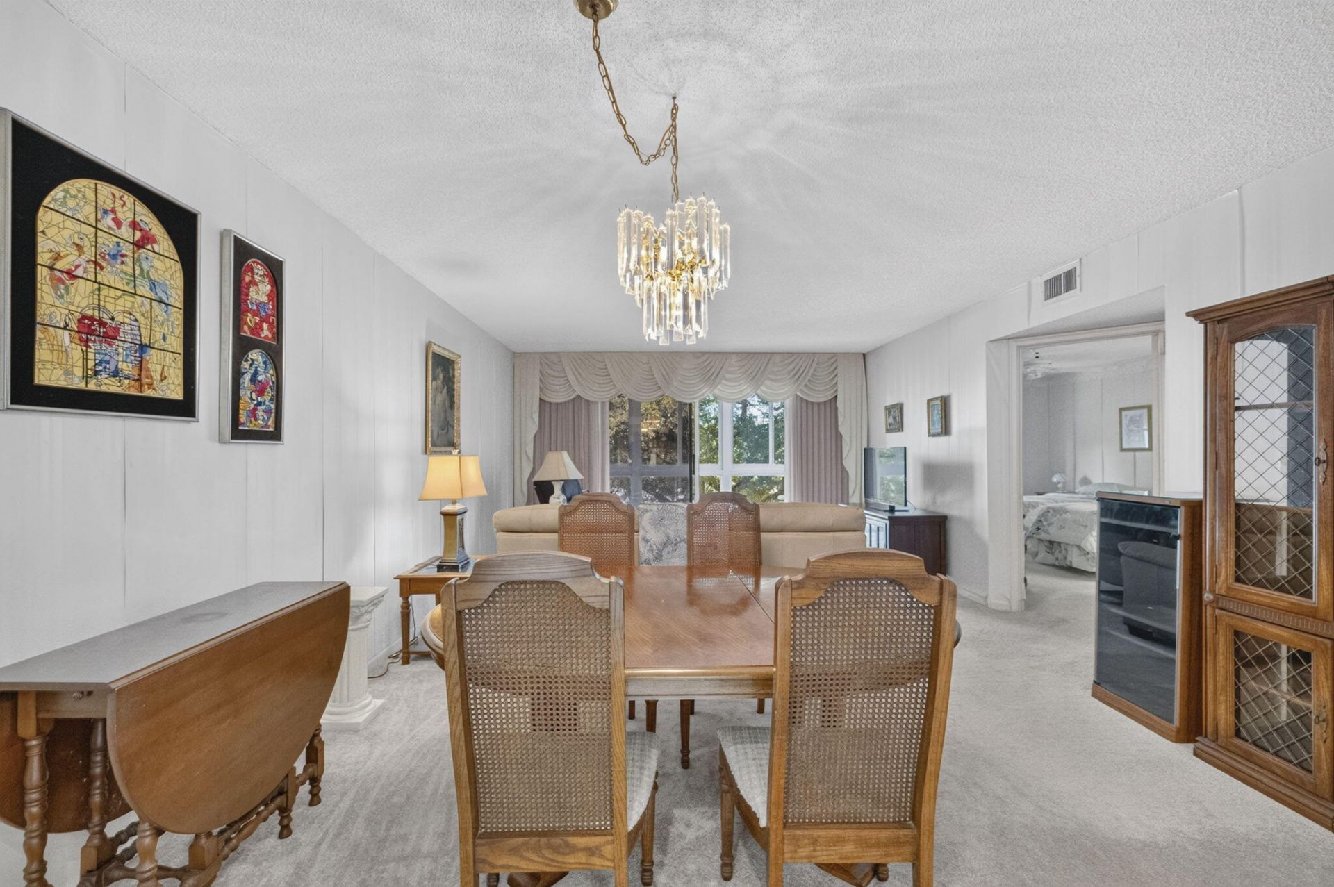 1703 Andros Isle, Unit M3, Coconut Creek, FL 33066 Photo