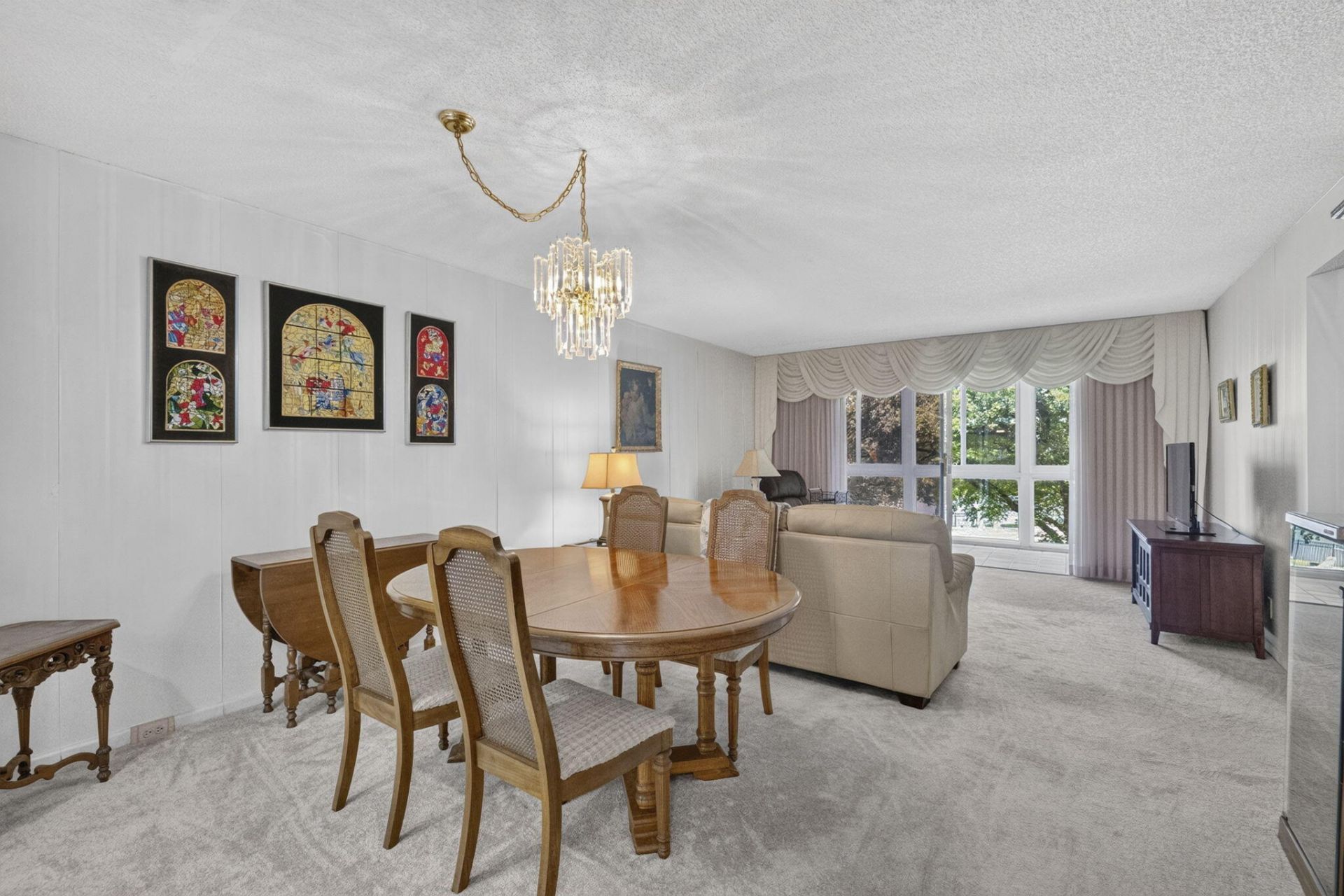 1703 Andros Isle, Unit M3, Coconut Creek, FL 33066 Photo