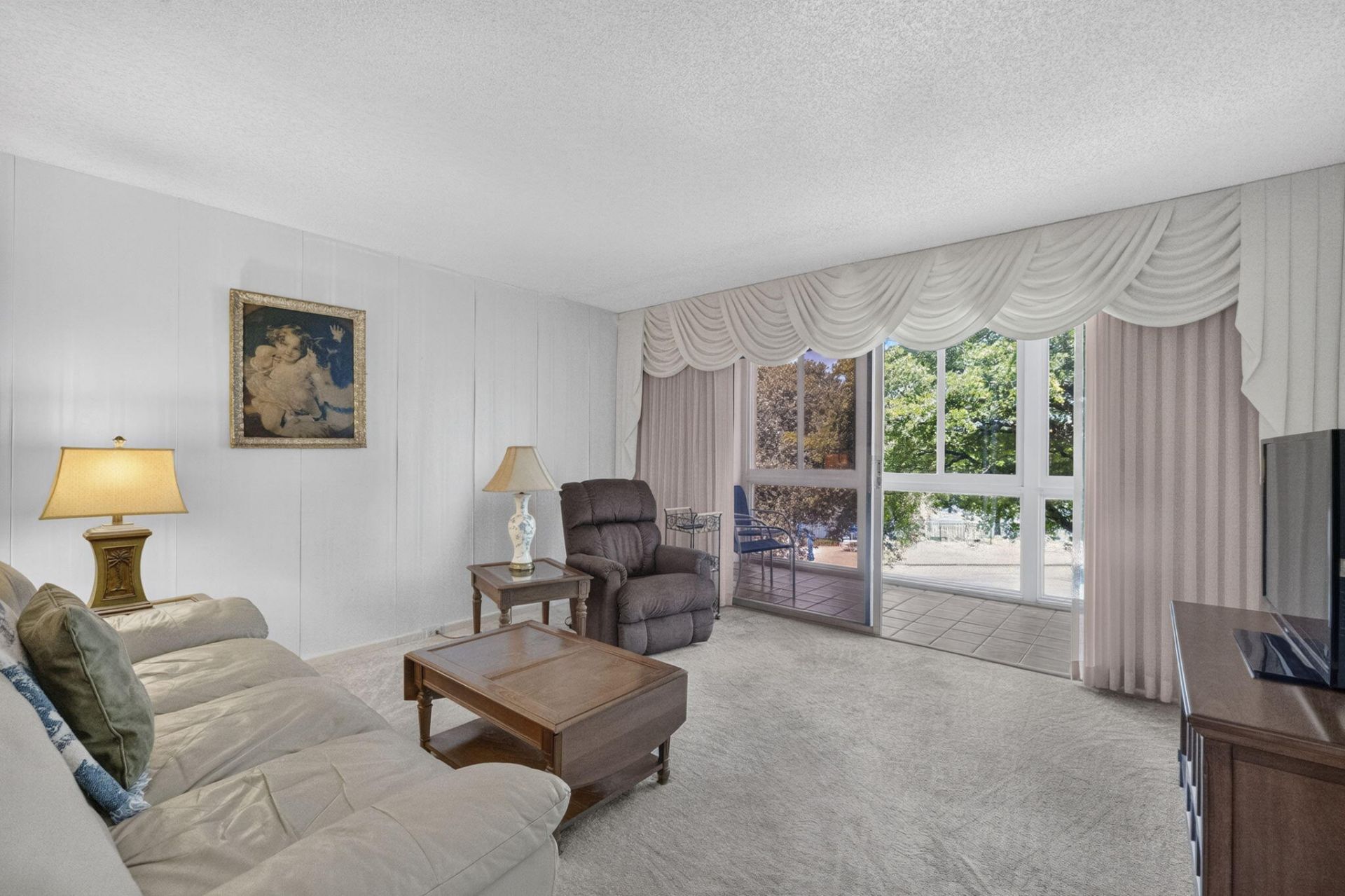 1703 Andros Isle, Unit M3, Coconut Creek, FL 33066 Photo