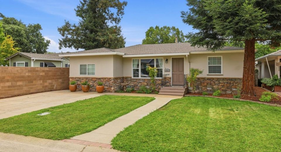 8954 Truman, Elk Grove, CA 95624 Photo