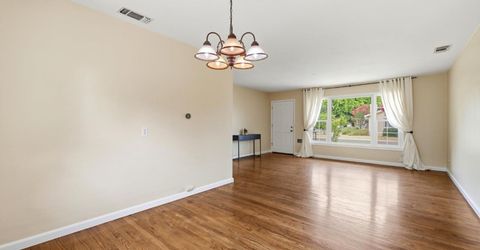 8954 Truman, Elk Grove, CA 95624 Photo