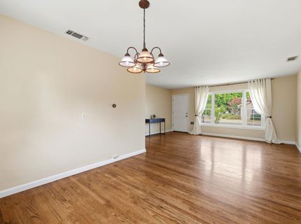 8954 Truman, Elk Grove, CA 95624 Photo