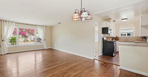 8954 Truman, Elk Grove, CA 95624 Photo