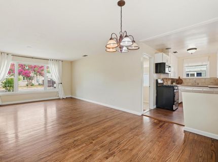 8954 Truman, Elk Grove, CA 95624 Photo