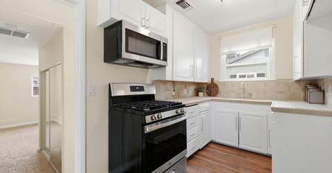 8954 Truman, Elk Grove, CA 95624 Photo