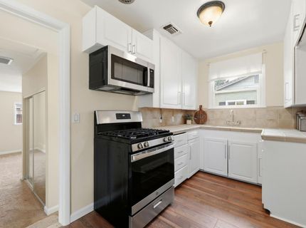 8954 Truman, Elk Grove, CA 95624 Photo