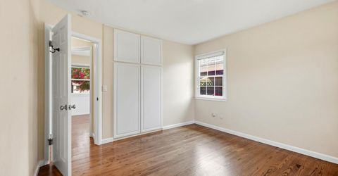 8954 Truman, Elk Grove, CA 95624 Photo