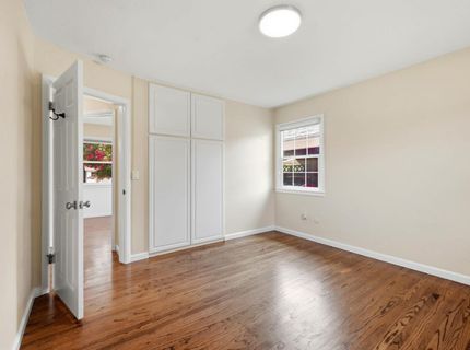 8954 Truman, Elk Grove, CA 95624 Photo