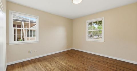 8954 Truman, Elk Grove, CA 95624 Photo
