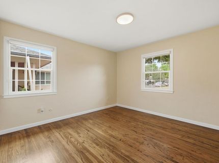 8954 Truman, Elk Grove, CA 95624 Photo