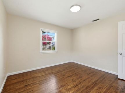 8954 Truman, Elk Grove, CA 95624 Photo