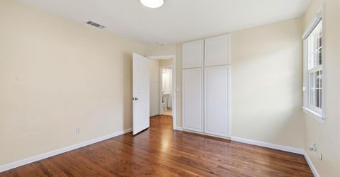 8954 Truman, Elk Grove, CA 95624 Photo