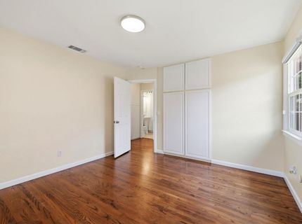 8954 Truman, Elk Grove, CA 95624 Photo
