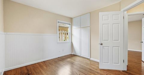 8954 Truman, Elk Grove, CA 95624 Photo