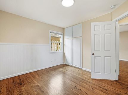 8954 Truman, Elk Grove, CA 95624 Photo