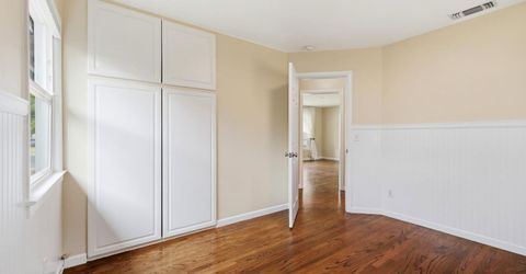 8954 Truman, Elk Grove, CA 95624 Photo