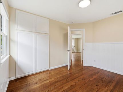 8954 Truman, Elk Grove, CA 95624 Photo