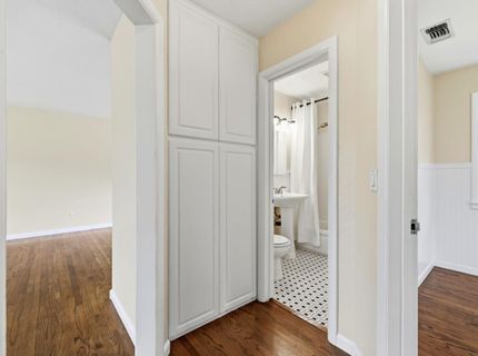 8954 Truman, Elk Grove, CA 95624 Photo