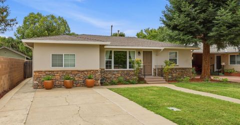 8954 Truman, Elk Grove, CA 95624 Photo