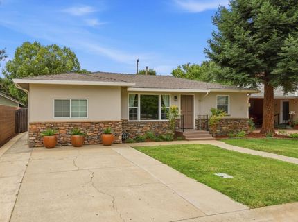 8954 Truman, Elk Grove, CA 95624 Photo