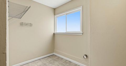 8954 Truman, Elk Grove, CA 95624 Photo