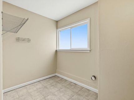 8954 Truman, Elk Grove, CA 95624 Photo