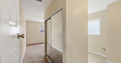 8954 Truman, Elk Grove, CA 95624 Photo
