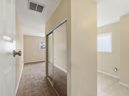 8954 Truman, Elk Grove, CA 95624 Photo