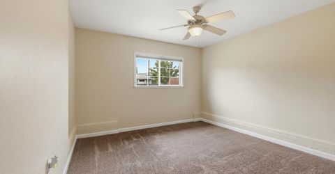 8954 Truman, Elk Grove, CA 95624 Photo
