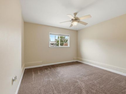 8954 Truman, Elk Grove, CA 95624 Photo
