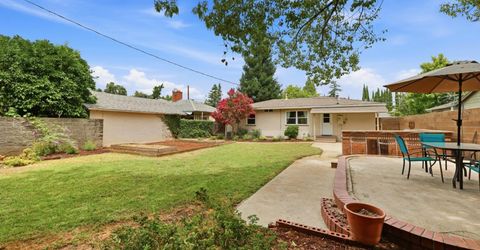 8954 Truman, Elk Grove, CA 95624 Photo