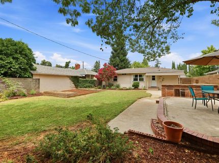 8954 Truman, Elk Grove, CA 95624 Photo