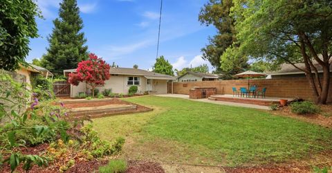 8954 Truman, Elk Grove, CA 95624 Photo