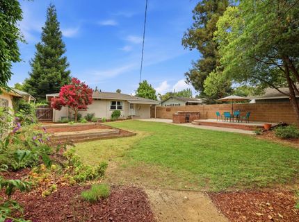 8954 Truman, Elk Grove, CA 95624 Photo