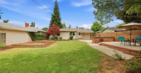 8954 Truman, Elk Grove, CA 95624 Photo