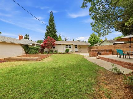 8954 Truman, Elk Grove, CA 95624 Photo