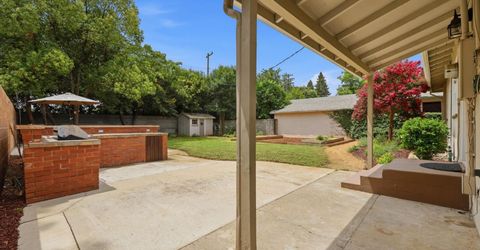 8954 Truman, Elk Grove, CA 95624 Photo