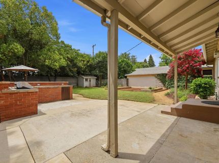 8954 Truman, Elk Grove, CA 95624 Photo