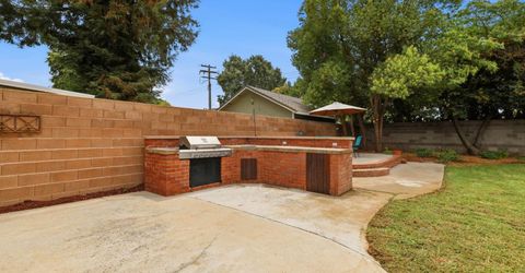 8954 Truman, Elk Grove, CA 95624 Photo