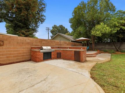8954 Truman, Elk Grove, CA 95624 Photo