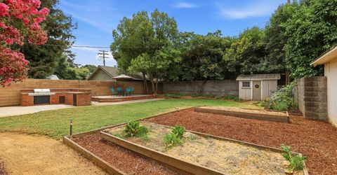 8954 Truman, Elk Grove, CA 95624 Photo