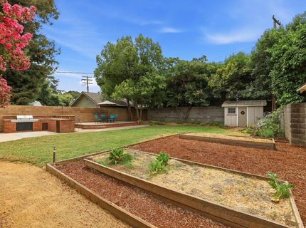 8954 Truman, Elk Grove, CA 95624 Photo