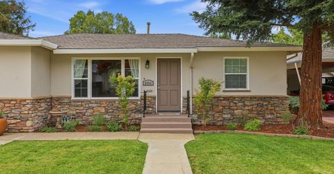 8954 Truman, Elk Grove, CA 95624 Photo