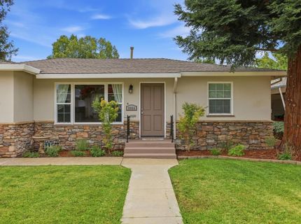 8954 Truman, Elk Grove, CA 95624 Photo