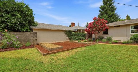 8954 Truman, Elk Grove, CA 95624 Photo