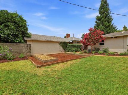 8954 Truman, Elk Grove, CA 95624 Photo