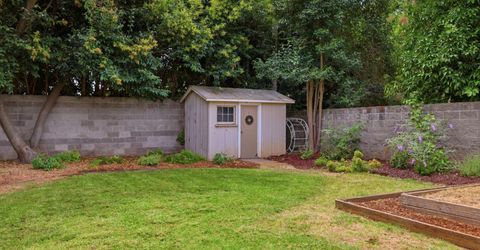 8954 Truman, Elk Grove, CA 95624 Photo